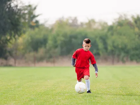 官网入口与登录-安全直达