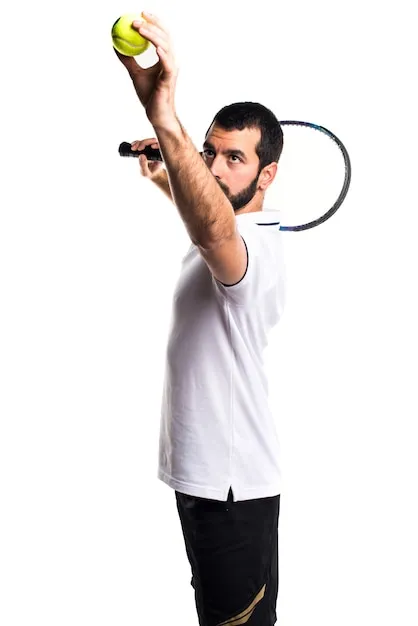 yy体育中心官网APP下载 预览