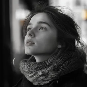 yy体育中心官网 APP 界面图3