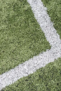 yy体育中心官网 APP 界面图4