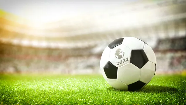 YY体育中心赛事资讯预览图