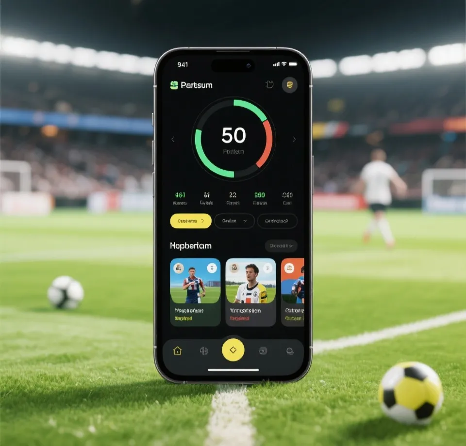 YY体育中心官方服务体验