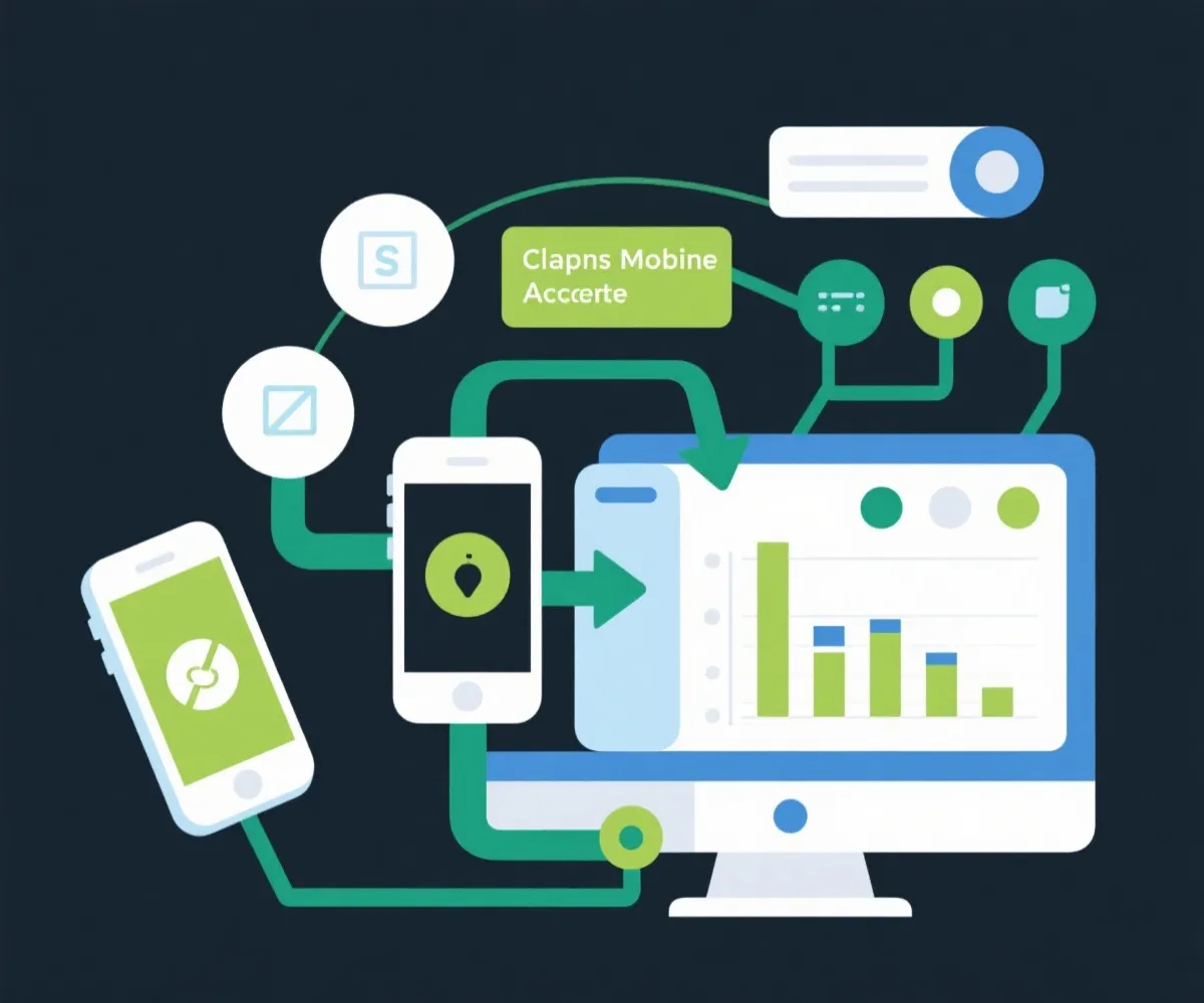 官方入口与APP使用体验